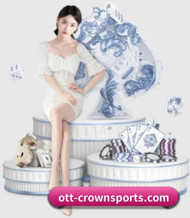 品牌创立